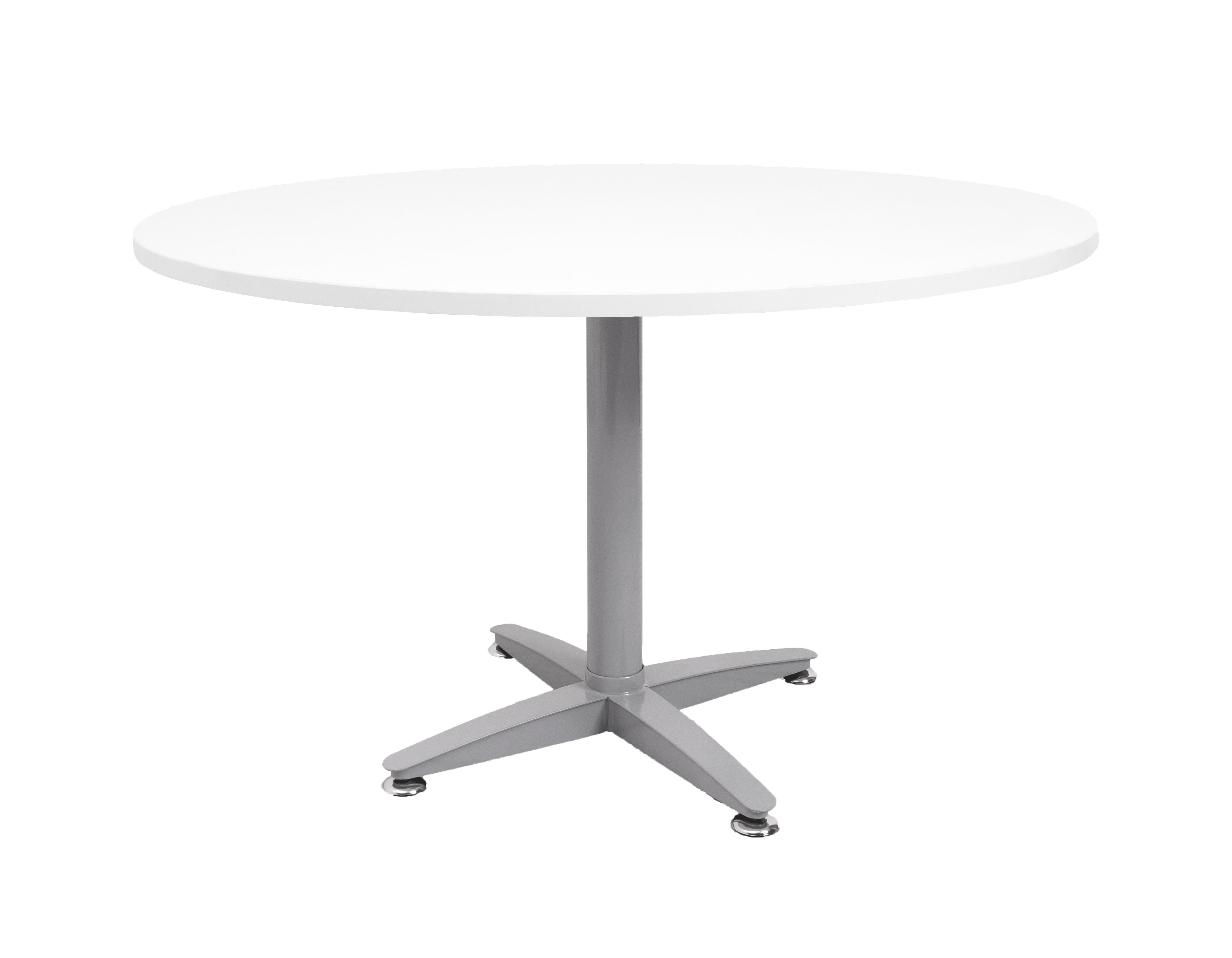 Rapid Span Round Table